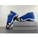 Air Jordan 14 “Laney” （2025） 