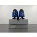 Air Jordan 14 “Laney” （2025） 