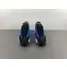 Air Jordan 14 “Laney” （2025） 