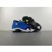 Air Jordan 14 “Laney” （2025） 