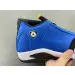 Air Jordan 14 “Laney” （2025） 