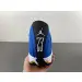 Air Jordan 14 “Laney” （2025） 