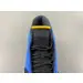 Air Jordan 14 “Laney” （2025） 