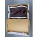 Riot Skateshop x Nike SB Dunk Low 