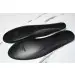 Air Jordan 12 SoleFly 