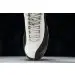 Air Jordan 12 SoleFly 