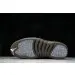 Air Jordan 12 SoleFly 