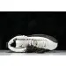 Air Jordan 12 SoleFly 