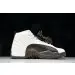 Air Jordan 12 SoleFly 