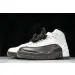 Air Jordan 12 SoleFly 