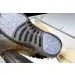 Air Jordan 12 SoleFly 