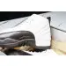 Air Jordan 12 SoleFly 