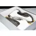 Air Jordan 12 SoleFly 