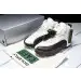 Air Jordan 12 SoleFly 
