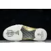 Air Jordan Trophy Room x Air Jordan 23 Retro 'White' 