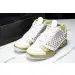 Air Jordan Trophy Room x Air Jordan 23 Retro 'White' 
