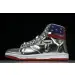 Air Jordan 1  AEC55