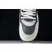 Air Jordan 4   "Remastered" 