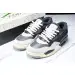 Air Jordan 4   "Remastered" 