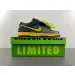Nike Dunk Low “What The Ducks Of A Feather” 
