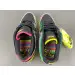 Nike Dunk Low “What The Ducks Of A Feather” 