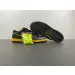 Nike Dunk Low “What The Ducks Of A Feather” 