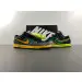 Nike Dunk Low “What The Ducks Of A Feather” 