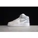 Nike Air Force 1 High  BEE1421