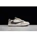 Travis Scott x Air Jordan 1 Low 