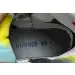 Air Jordan 11 Retro “285” 