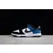 Nike Dunk Low  BBAD3346