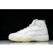 Air Jordan 11 Retro “285”  FFEB2891