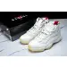Air Jordan 11 Retro “285” 
