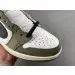 Air Jordan 1 Low OG 