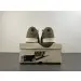 Air Jordan 1 Low OG 