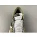 Air Jordan 1 Low OG 
