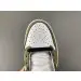 Air Jordan 1 Low OG 
