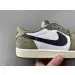 Air Jordan 1 Low OG 