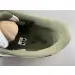 Air Jordan 1 Low OG 