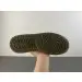 Air Jordan 1 Low OG 