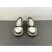Air Jordan 1 Low OG 