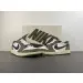Air Jordan 1 Low OG 
