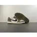 Air Jordan 1 Low OG 