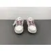 Air Jordan 1 Low OG 