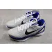 Nike Kobe VI Protro 6 