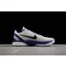 Nike Kobe VI Protro 6 