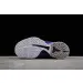 Nike Kobe VI Protro 6 