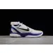 Nike Kobe VI Protro 6 