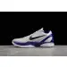 Nike Kobe VI Protro 6 