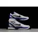 Nike Kobe VI Protro 6 